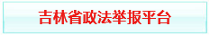 13.png