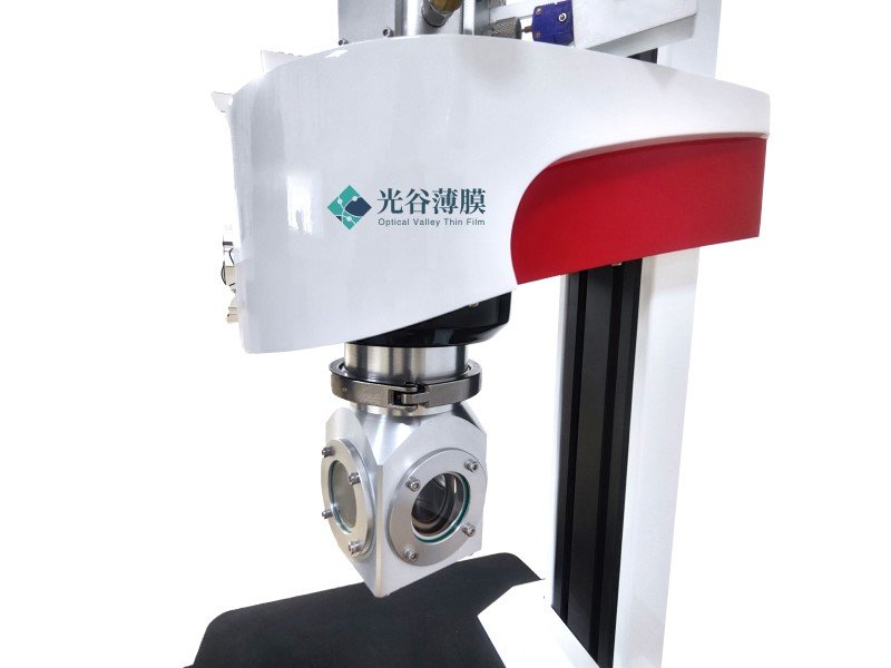 低溫恒溫器 ? 百科